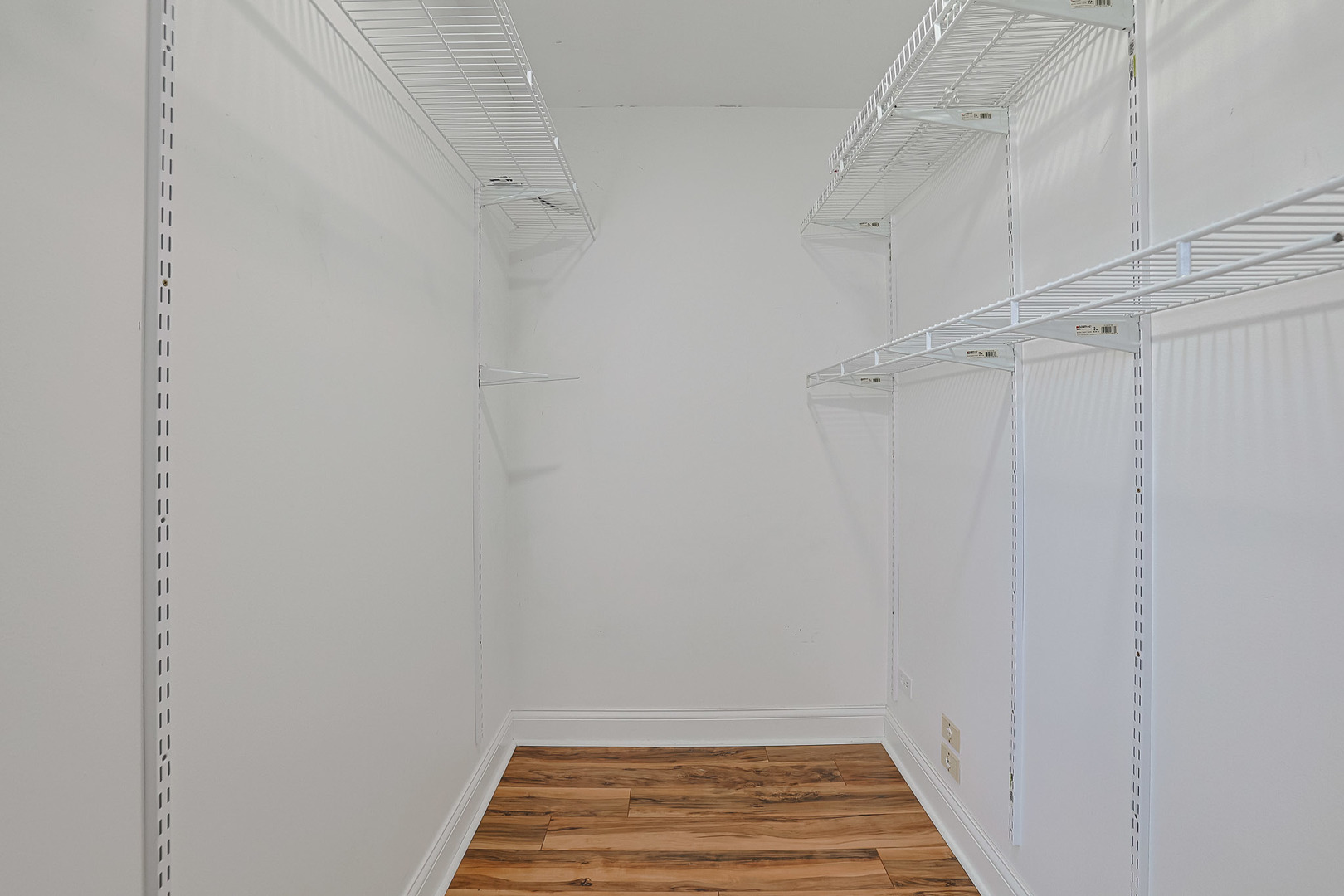 1432 Steeplechase Road Bartlett, IL 60103 - Photo 21 of 32