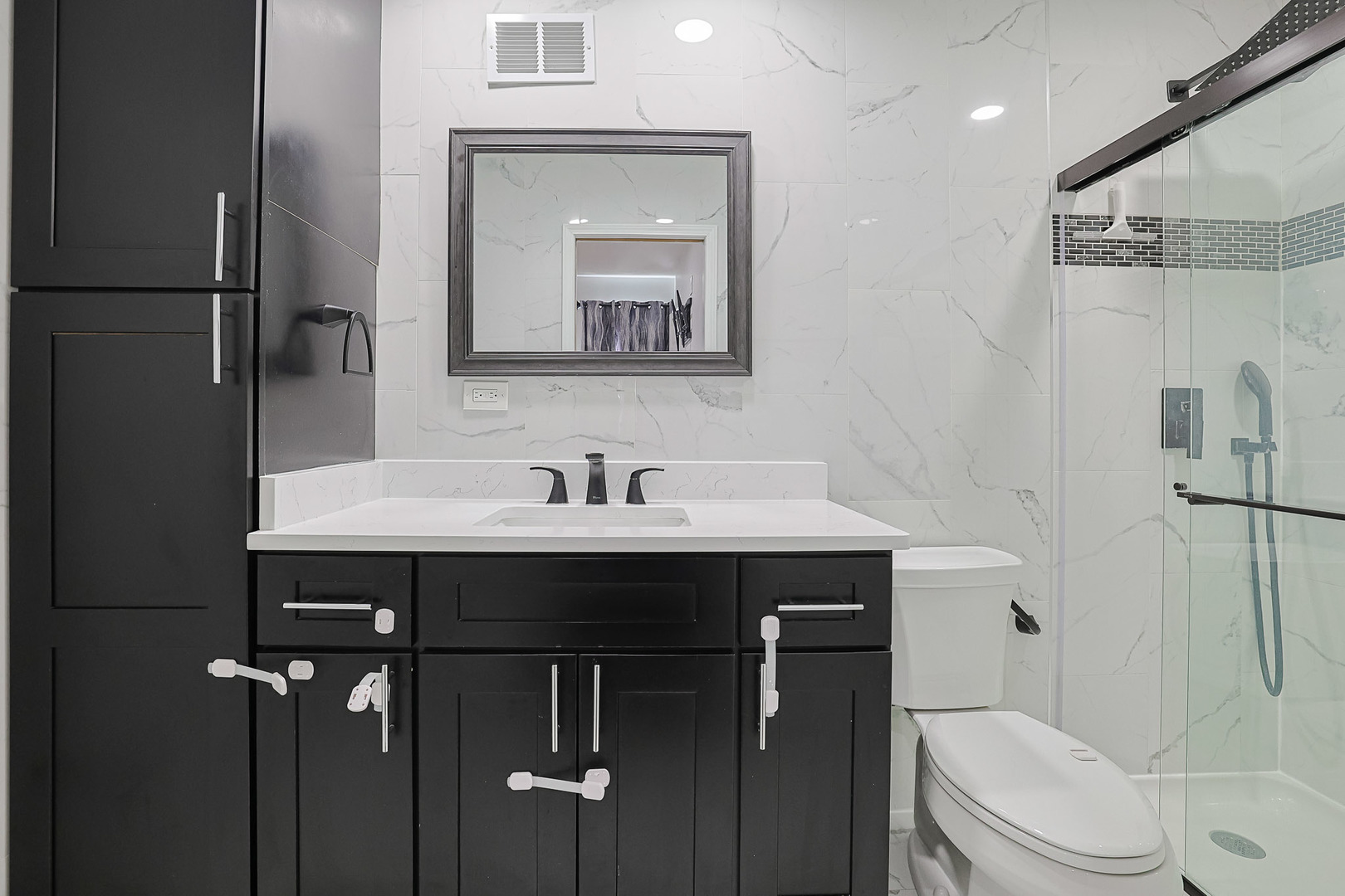 1432 Steeplechase Road Bartlett, IL 60103 - Photo 22 of 32