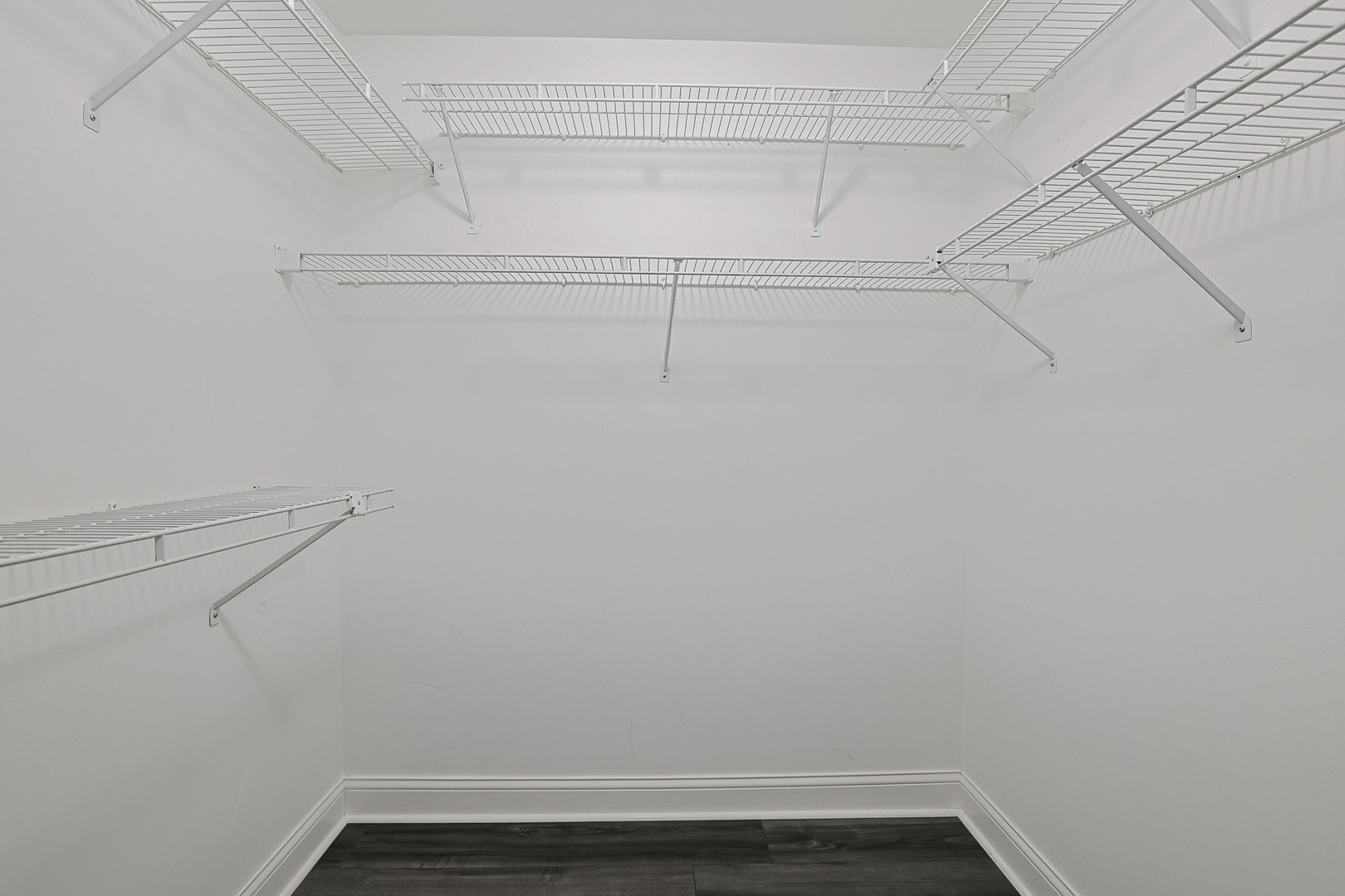 1432 Steeplechase Road Bartlett, IL 60103 - Photo 24 of 32