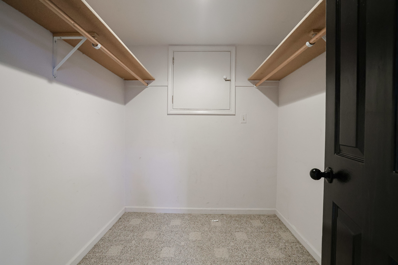 1432 Steeplechase Road Bartlett, IL 60103 - Photo 26 of 32