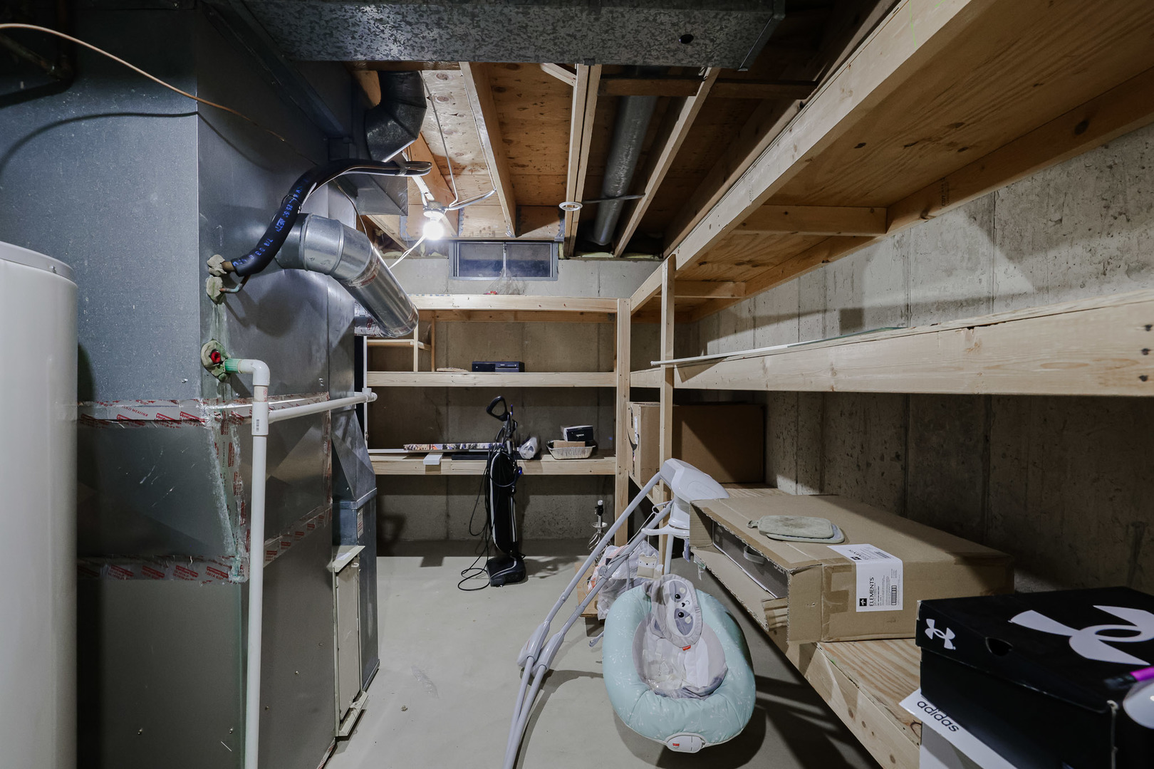 1432 Steeplechase Road Bartlett, IL 60103 - Photo 27 of 32