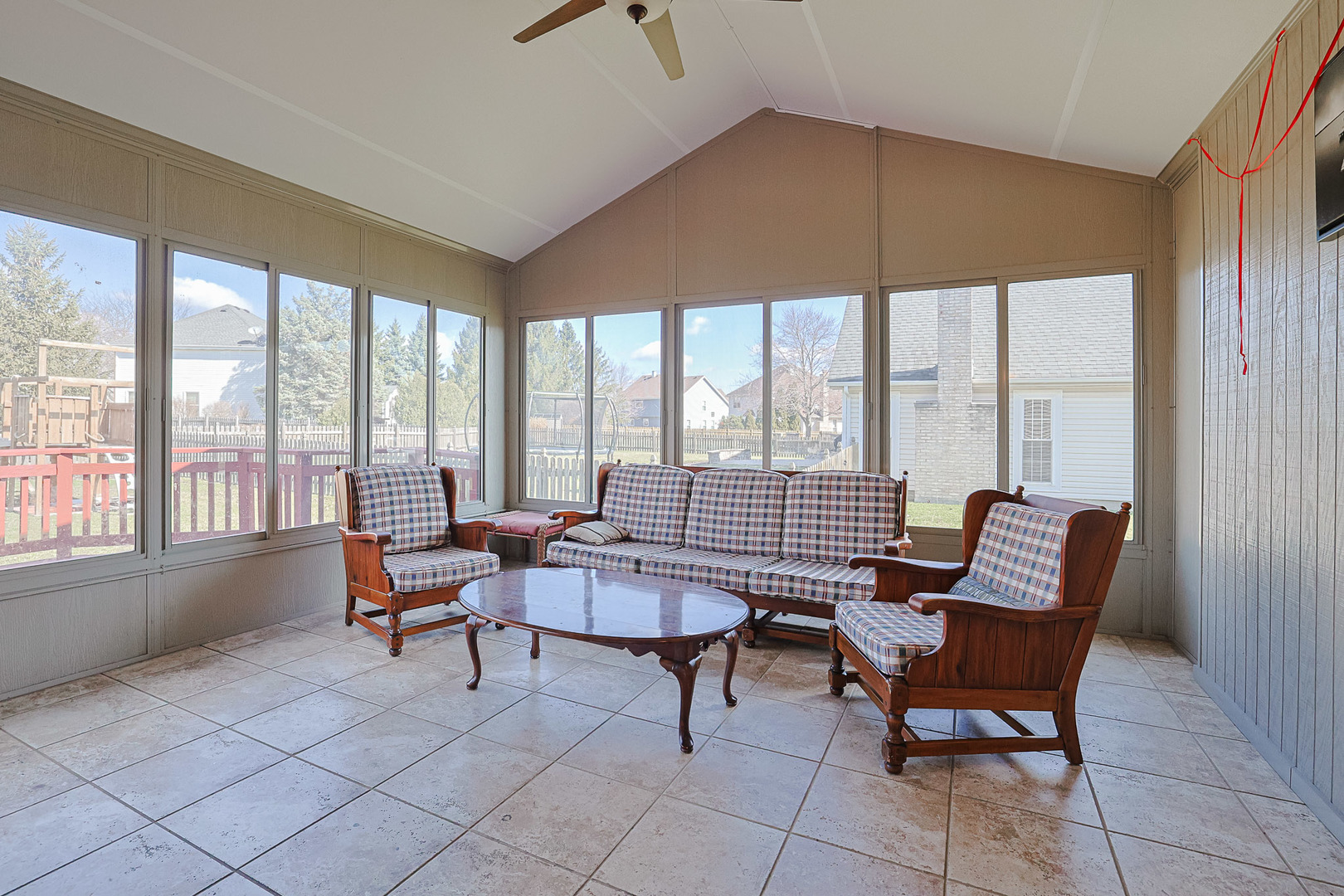 1432 Steeplechase Road Bartlett, IL 60103 - Photo 28 of 32