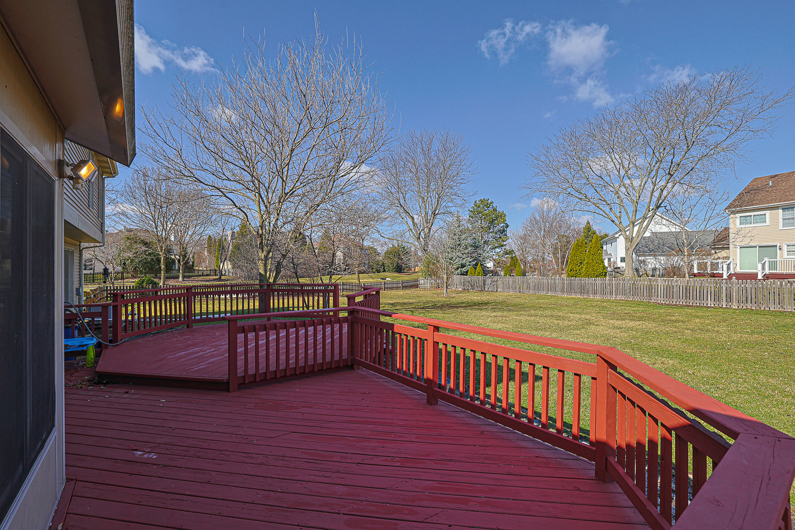 1432 Steeplechase Road Bartlett, IL 60103 - Photo 29 of 32