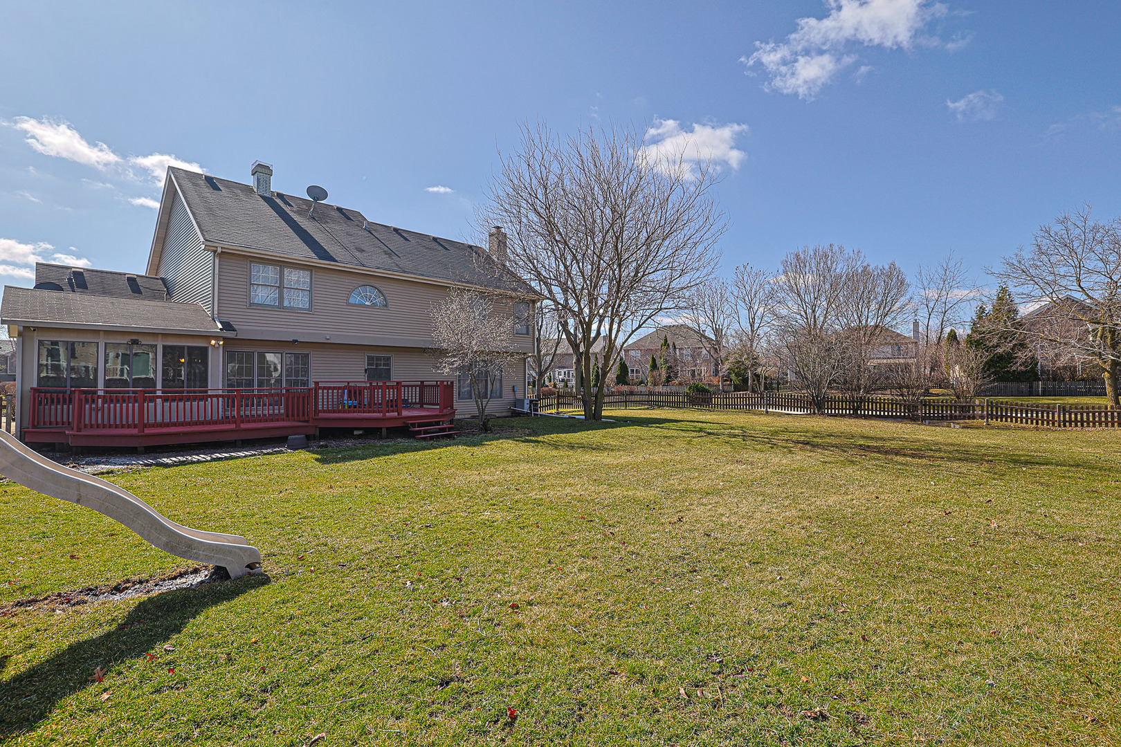 1432 Steeplechase Road Bartlett, IL 60103 - Photo 32 of 32