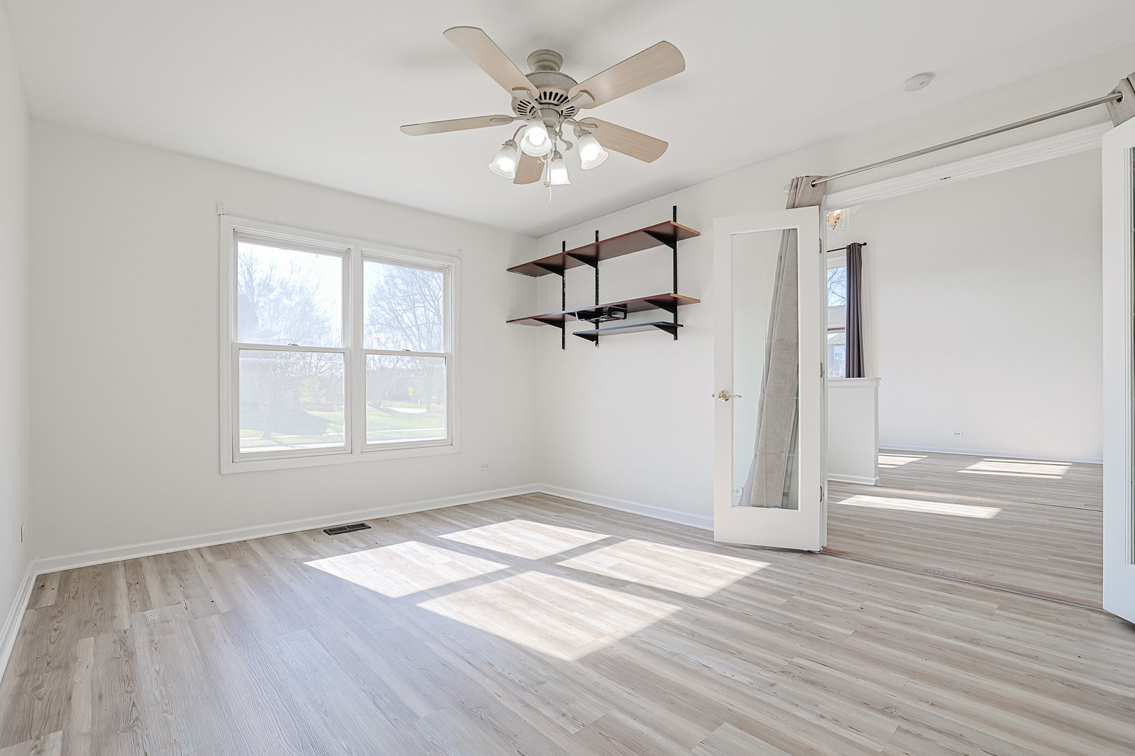 1432 Steeplechase Road Bartlett, IL 60103 - Photo 5 of 32