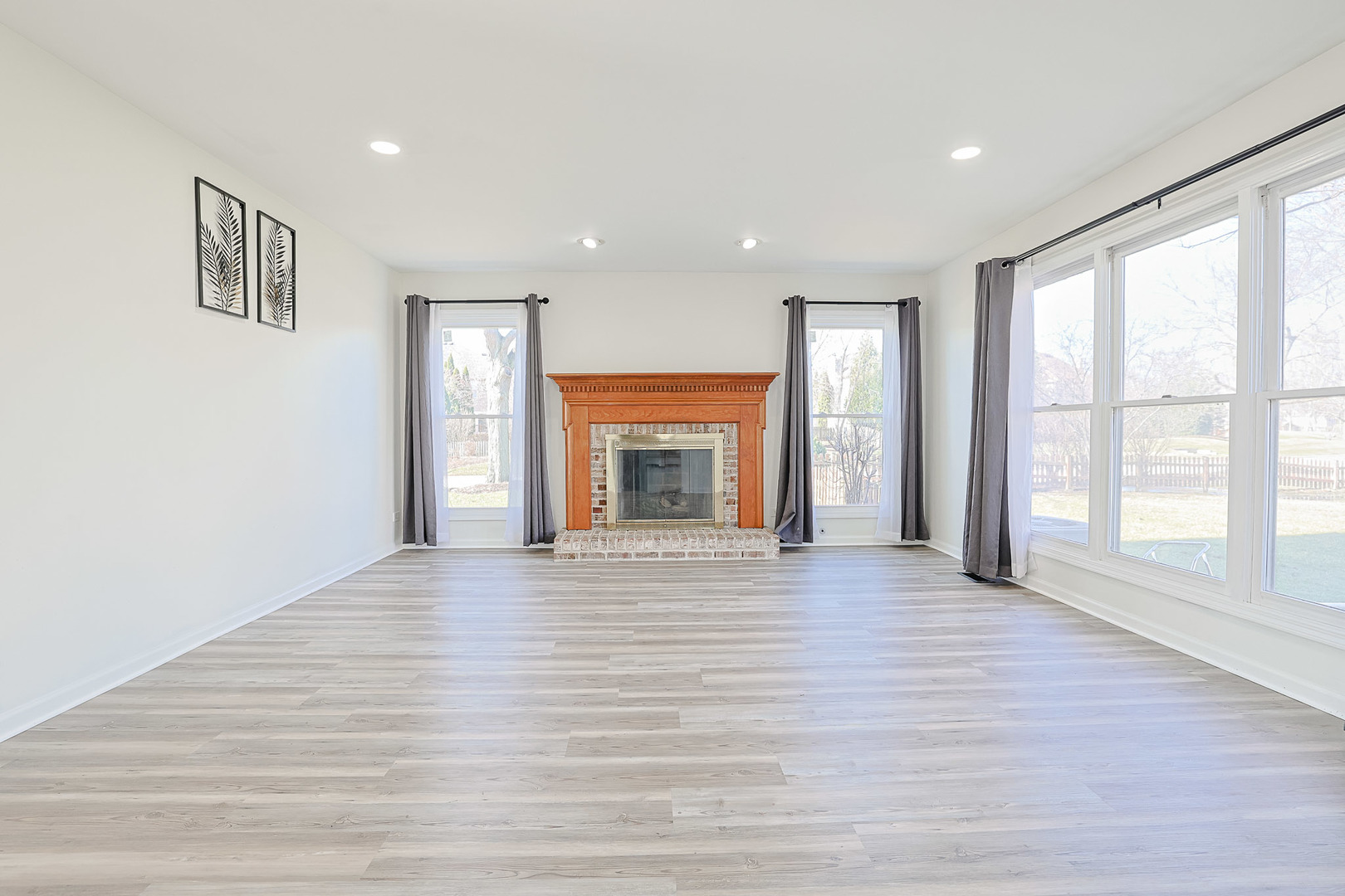 1432 Steeplechase Road Bartlett, IL 60103 - Photo 6 of 32