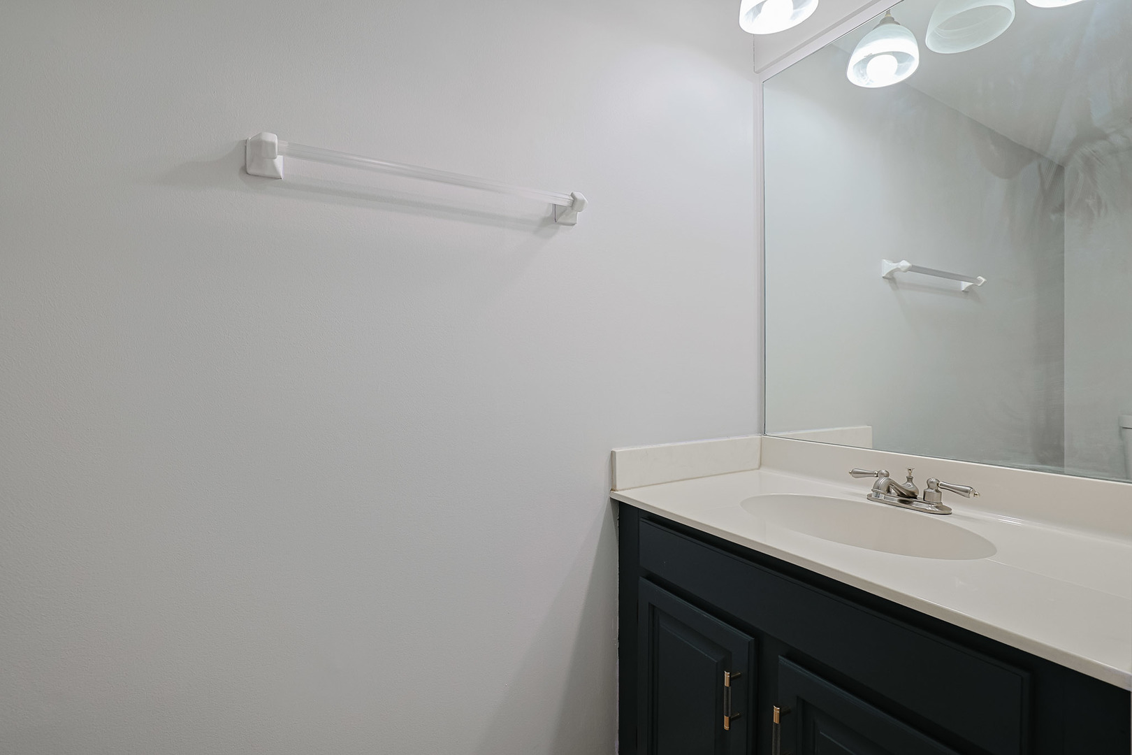 1432 Steeplechase Road Bartlett, IL 60103 - Photo 10 of 32