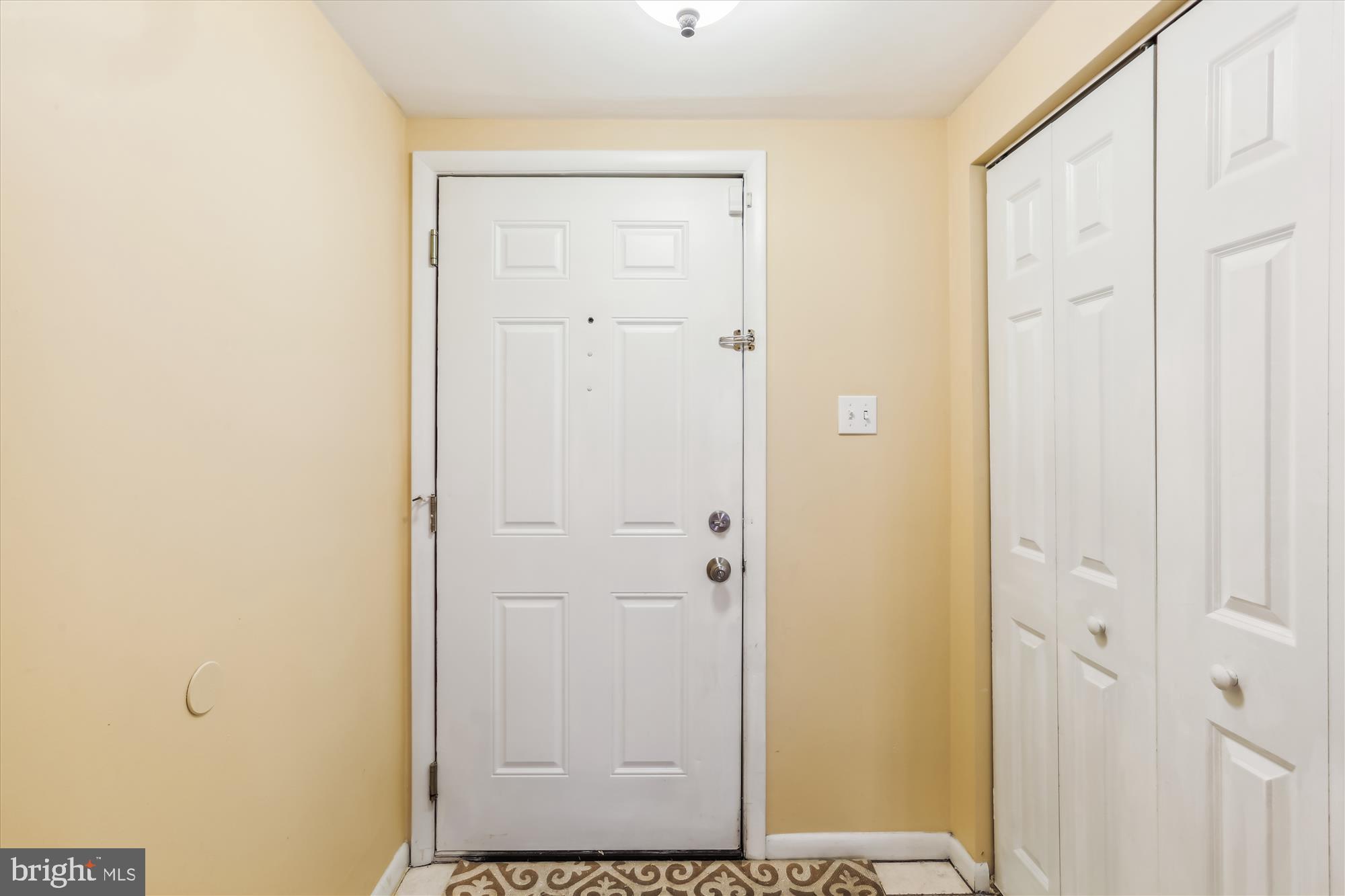 3437 Hewitt Avenue Silver Spring, MD 20906 - Photo 3 of 55 Entry