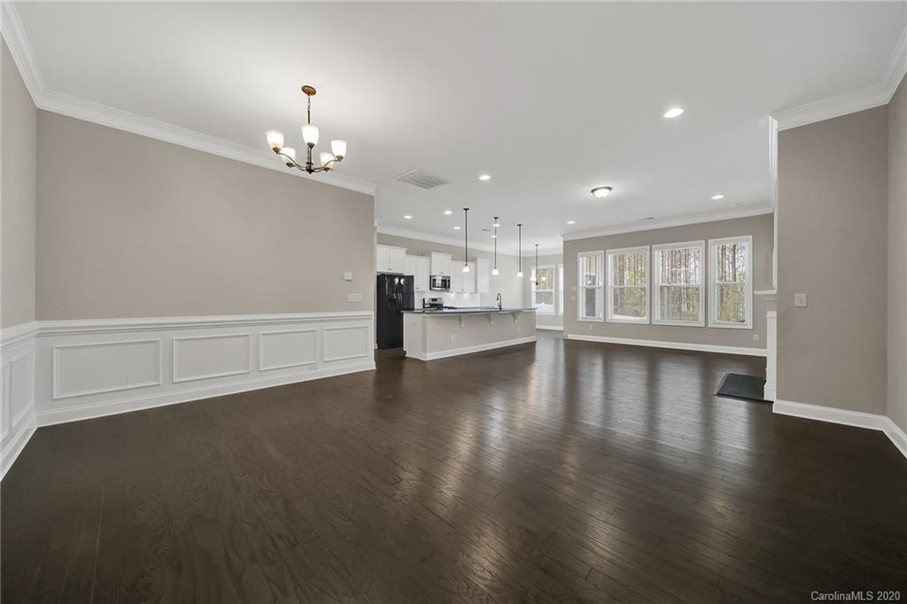 8018 Chords Way Lancaster, SC 29720 - Photo 14 of 43 Gallery Image 14