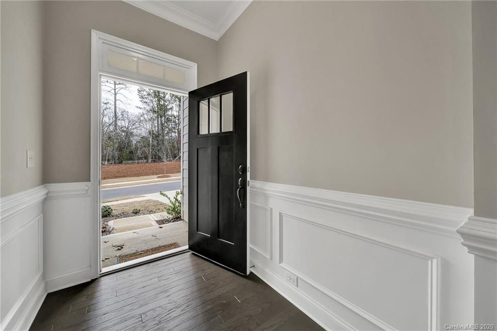 8018 Chords Way Lancaster, SC 29720 - Photo 3 of 43 Gallery Image 3