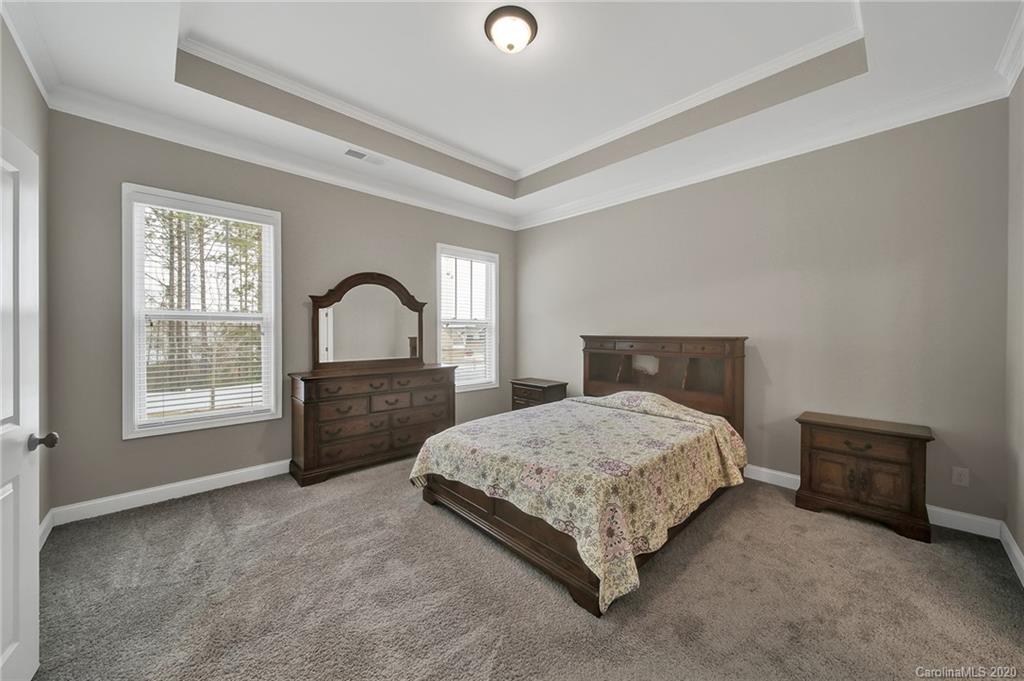 8018 Chords Way Lancaster, SC 29720 - Photo 22 of 43 Gallery Image 22