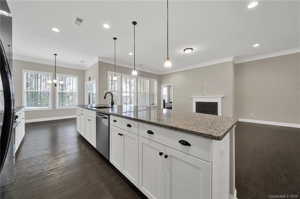 8018 Chords Way Lancaster, SC 29720 - Photo 8 of 43 Gallery Image 8
