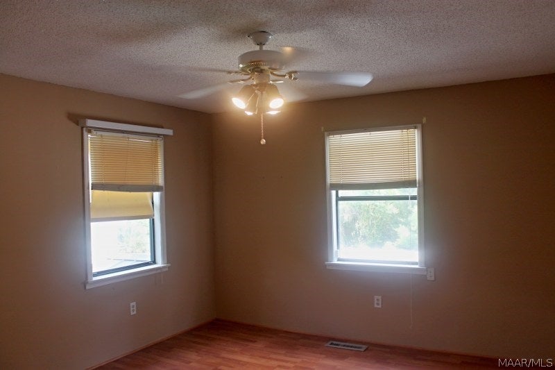 272 Stanford Hill Road Newton, AL 36352 - Photo 32 of 36 Gallery Image 32