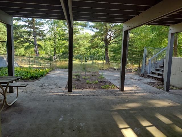 229 Maple Ridge Road Twining, MI 48766 - Photo 16 of 25 1902349-15.JPG