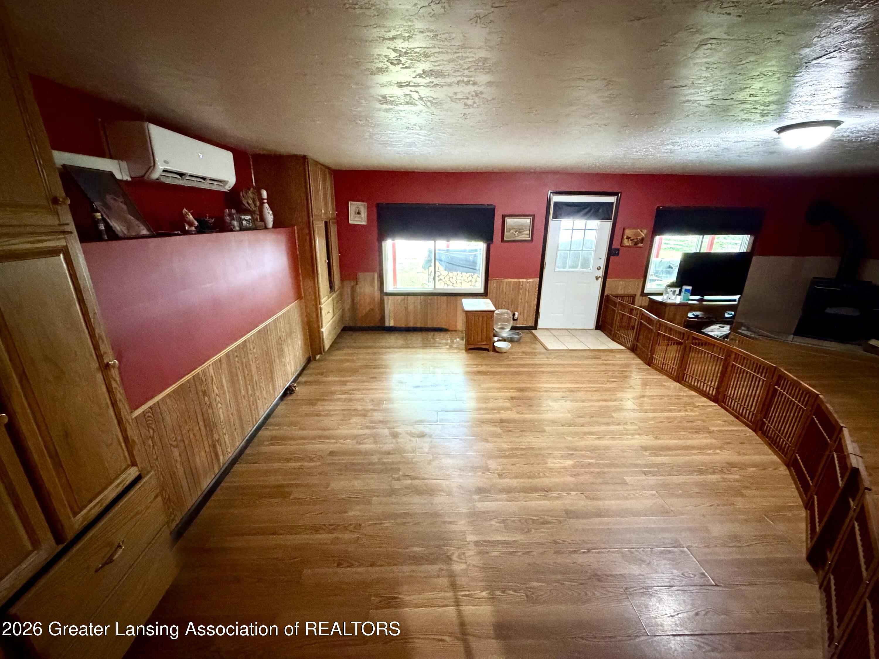 5447 Woods Road Bellevue, MI 49021 - Photo 11 of 62
