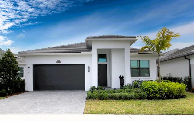 $3,800 | 10195 Southwest Latium Way Port, Port St. Lucie, FL 34987
