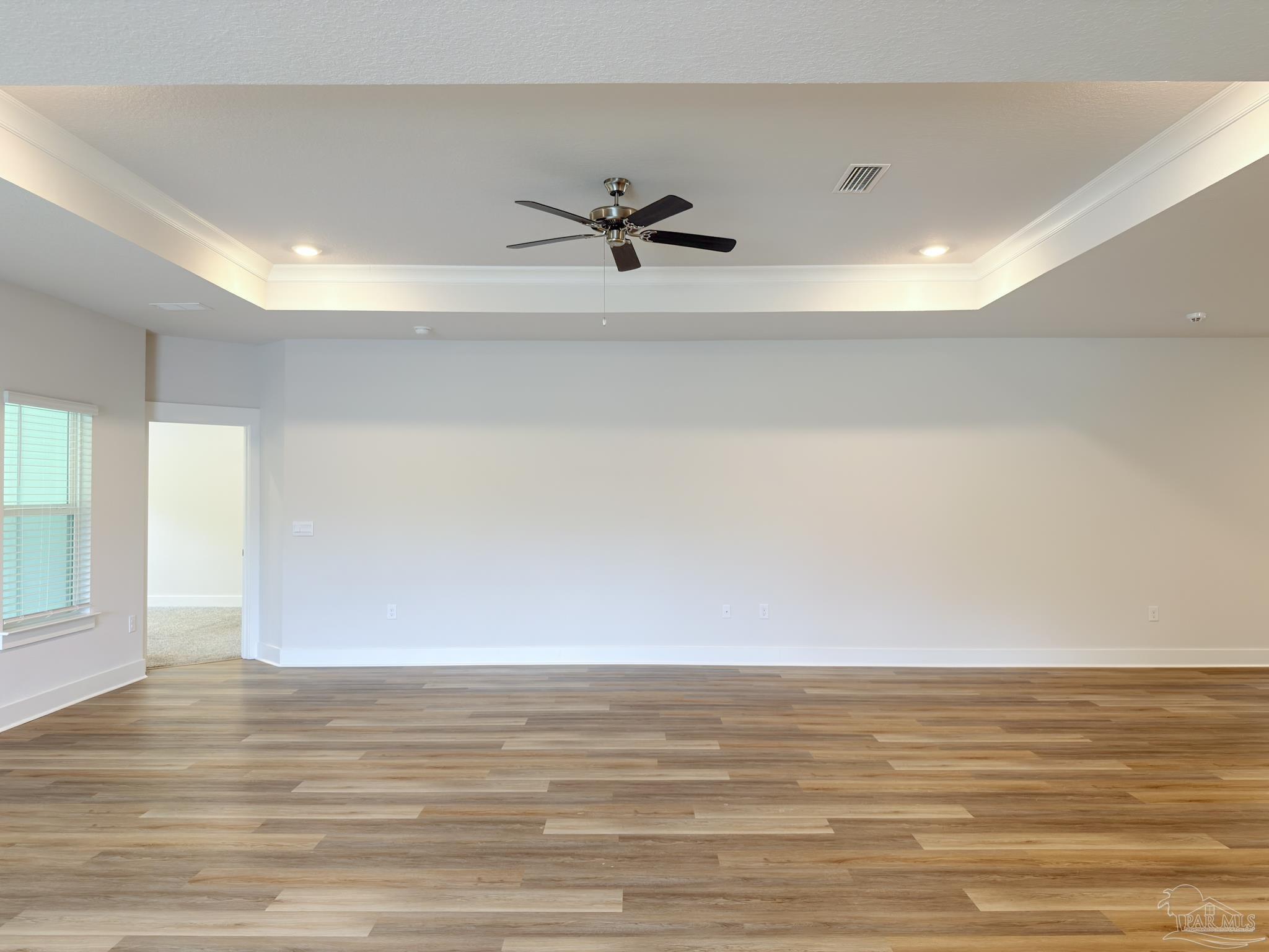 6052 Rutherford Loop Pensacola, FL 32526 - Photo 11 of 39