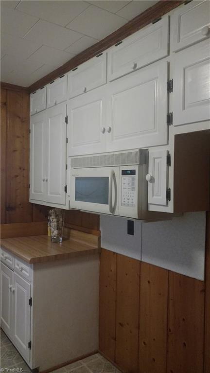 1906 Southview Road Lexington, NC 27292 - Photo 11 of 26 Gallery Image 11