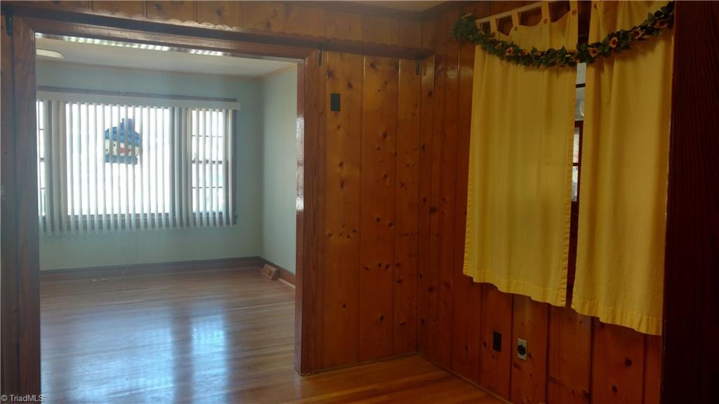 1906 Southview Road Lexington, NC 27292 - Photo 14 of 26 Gallery Image 14