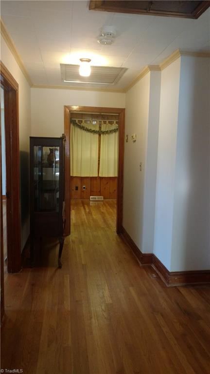 1906 Southview Road Lexington, NC 27292 - Photo 17 of 26 Gallery Image 17