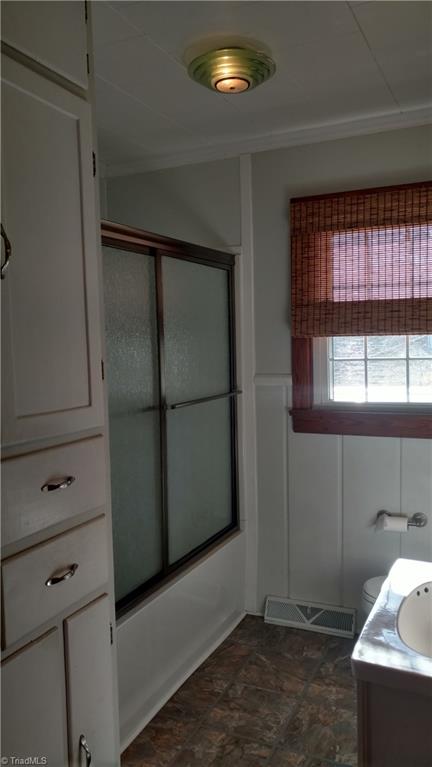 1906 Southview Road Lexington, NC 27292 - Photo 19 of 26 Gallery Image 19