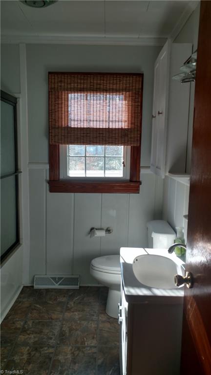 1906 Southview Road Lexington, NC 27292 - Photo 20 of 26 Gallery Image 20