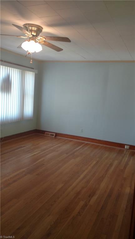 1906 Southview Road Lexington, NC 27292 - Photo 3 of 26 Gallery Image 3