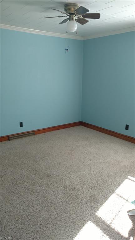 1906 Southview Road Lexington, NC 27292 - Photo 21 of 26 Gallery Image 21