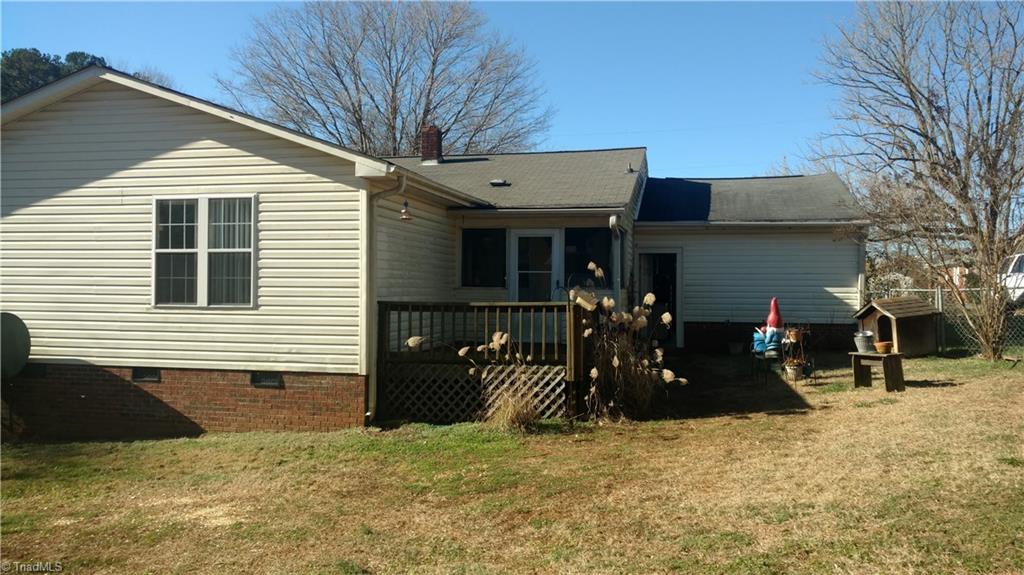 1906 Southview Road Lexington, NC 27292 - Photo 23 of 26 Gallery Image 23