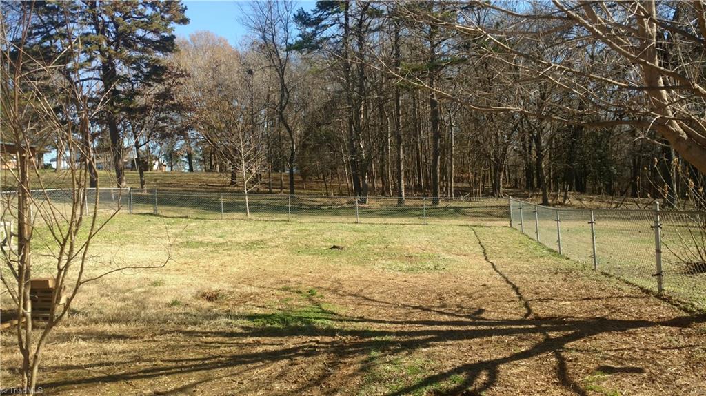 1906 Southview Road Lexington, NC 27292 - Photo 25 of 26 Gallery Image 25