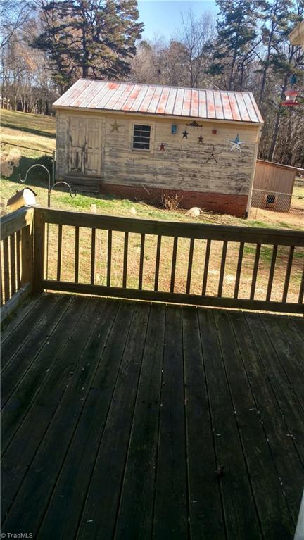 1906 Southview Road Lexington, NC 27292 - Photo 26 of 26 Gallery Image 26