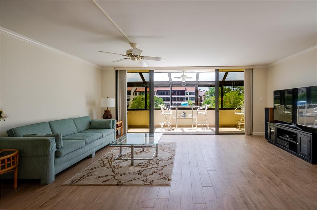 6267 Midnight Pass Road, Unit 306 Sarasota, FL 34242 - Photo 23 of 86