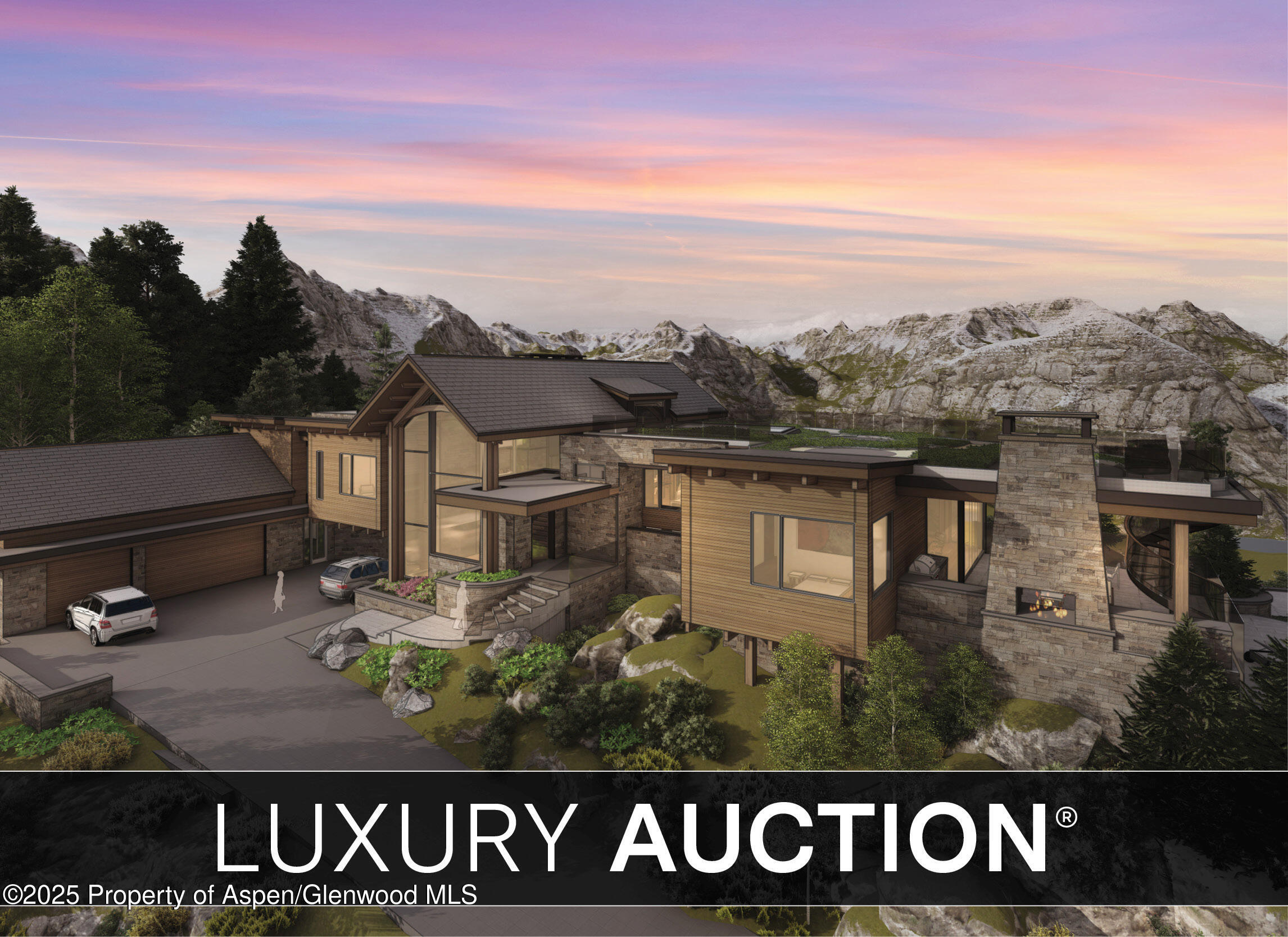 303 High Meadow Drive Dillon, CO 80435 - Photo 1 of 13