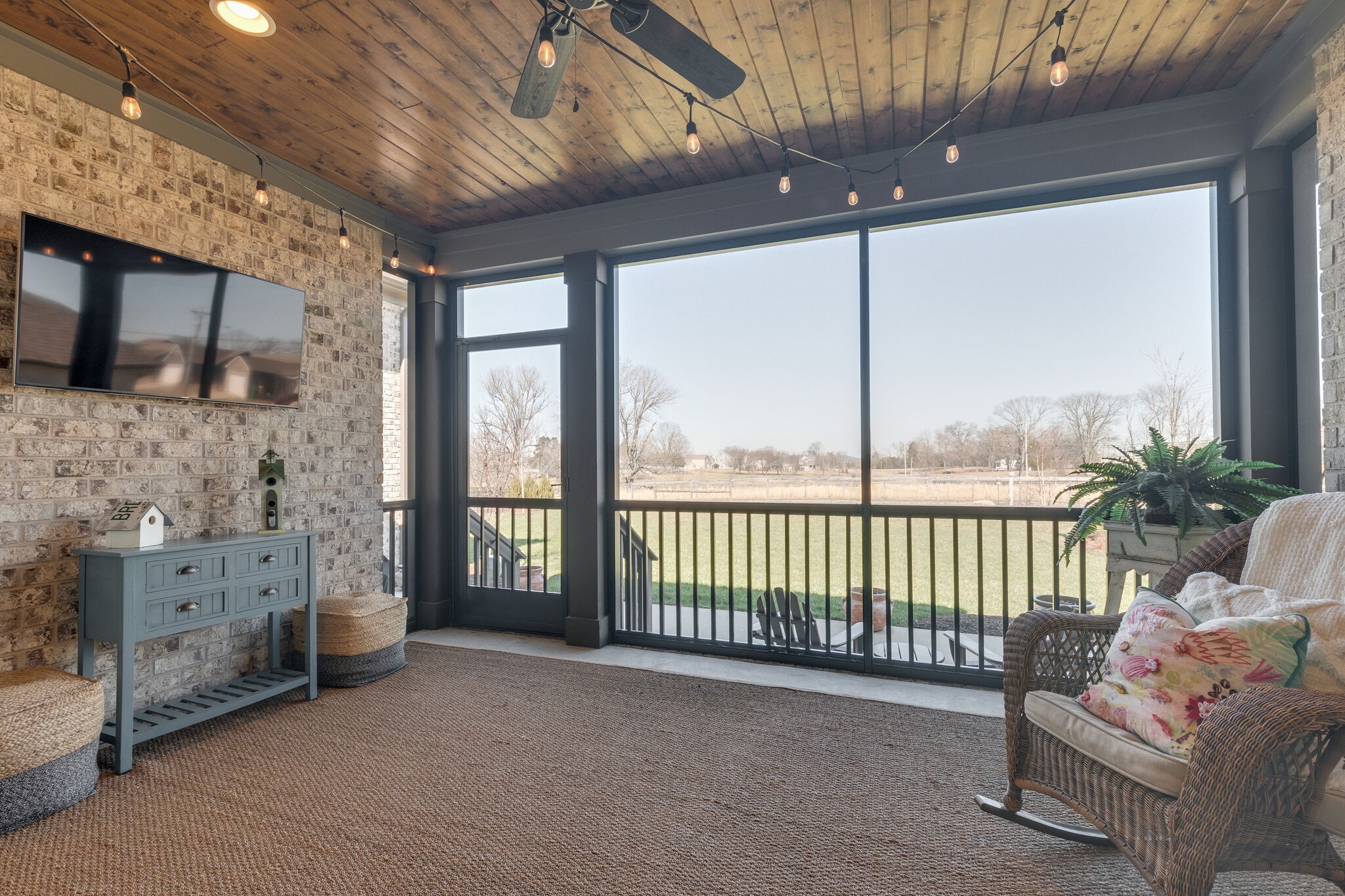 1002 Abbey Rd Way Spring Hill, TN 37174 - Photo 27 of 54 Gallery Image 27