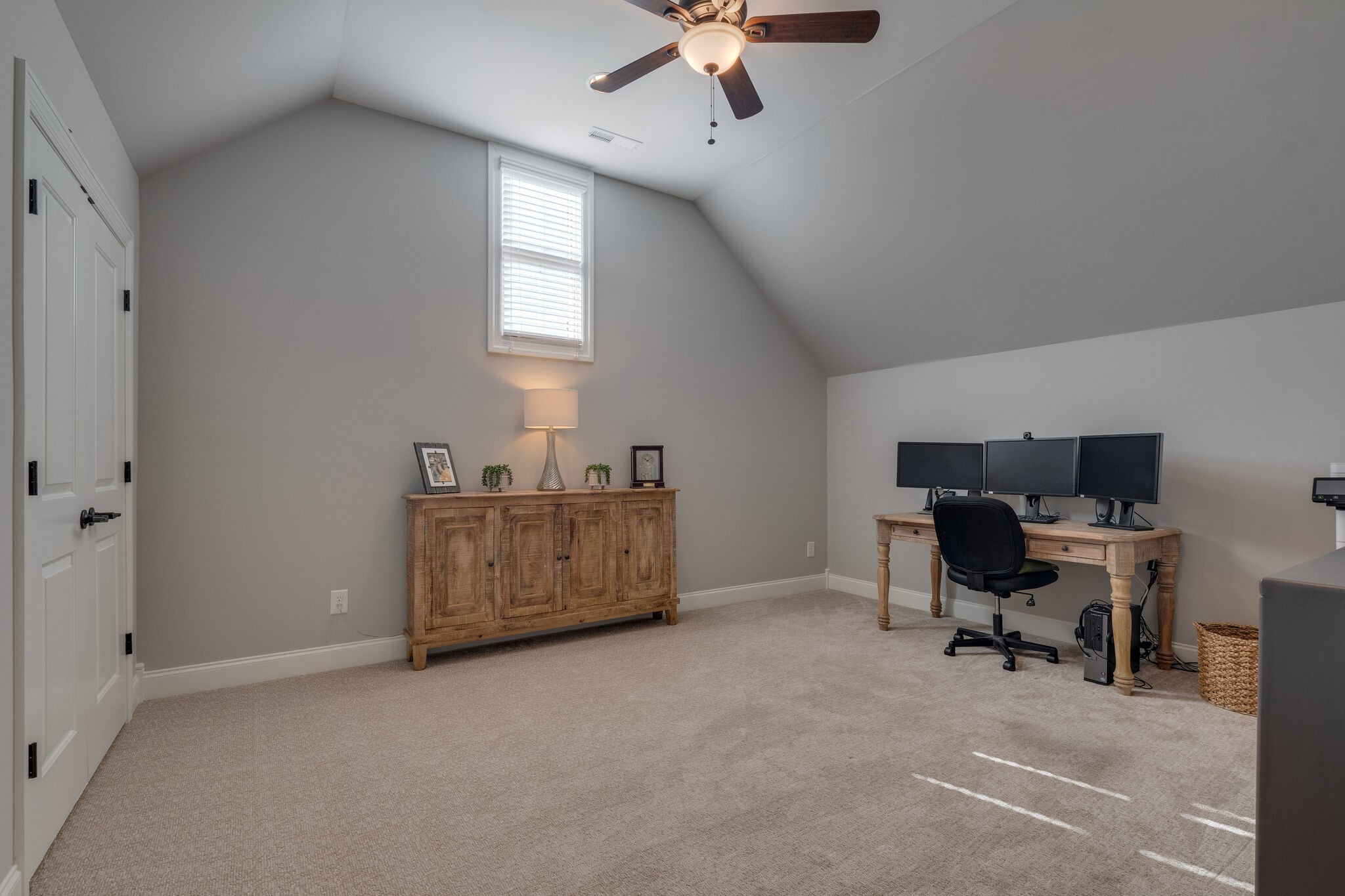 1002 Abbey Rd Way Spring Hill, TN 37174 - Photo 43 of 54 Gallery Image 43