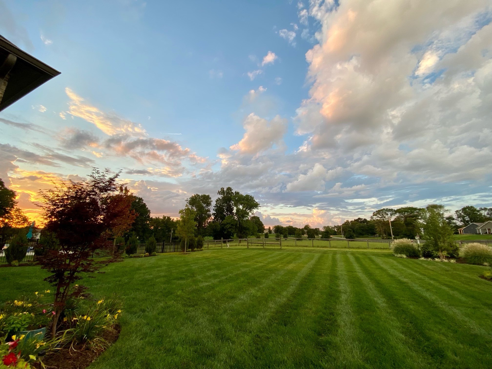 1002 Abbey Rd Way Spring Hill, TN 37174 - Photo 52 of 54 Gallery Image 52