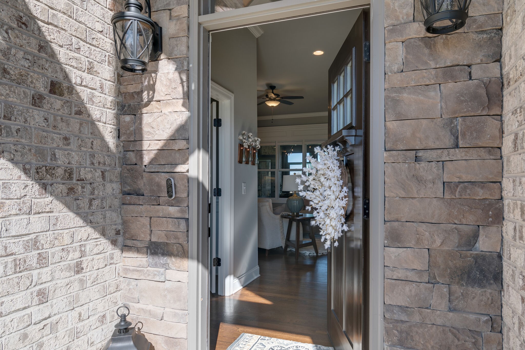 1002 Abbey Rd Way Spring Hill, TN 37174 - Photo 8 of 54 Gallery Image 8