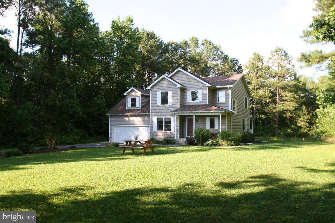 9935 Mason Road Berlin, MD 21811 - Photo 2 of 19 Gallery Image 2