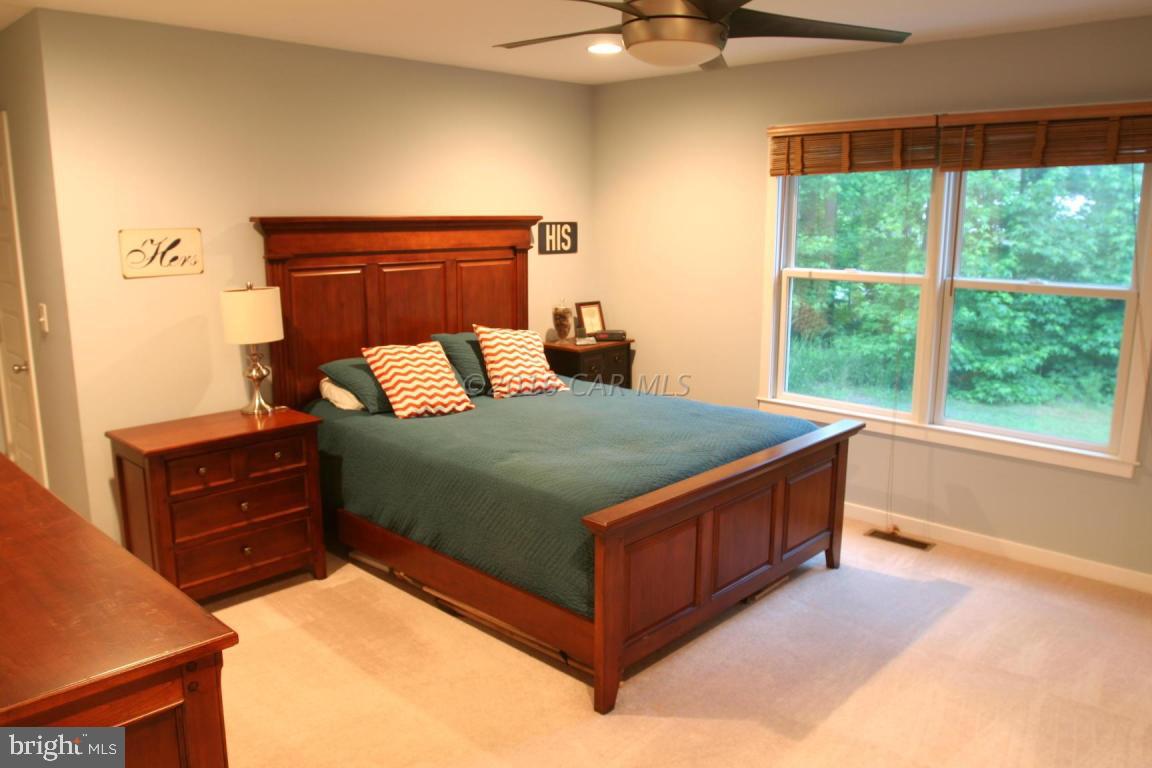 9935 Mason Road Berlin, MD 21811 - Photo 11 of 19 Gallery Image 11