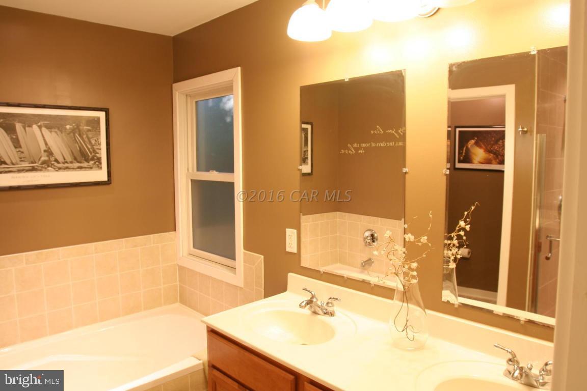 9935 Mason Road Berlin, MD 21811 - Photo 12 of 19 Gallery Image 12