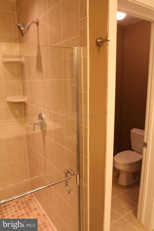9935 Mason Road Berlin, MD 21811 - Photo 13 of 19 Gallery Image 13