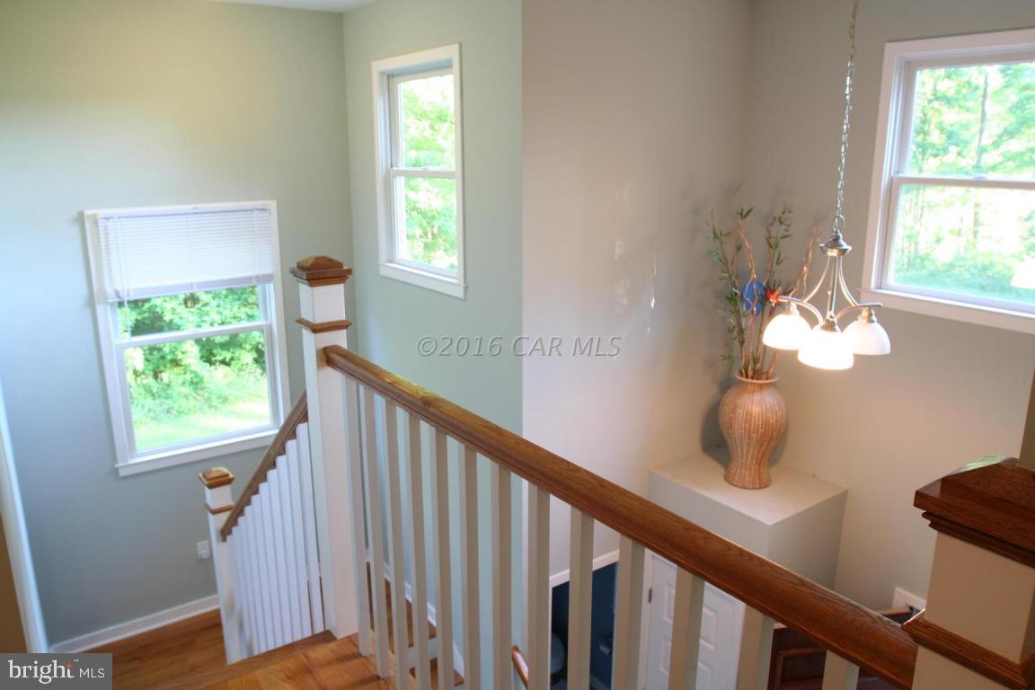 9935 Mason Road Berlin, MD 21811 - Photo 14 of 19 Gallery Image 14
