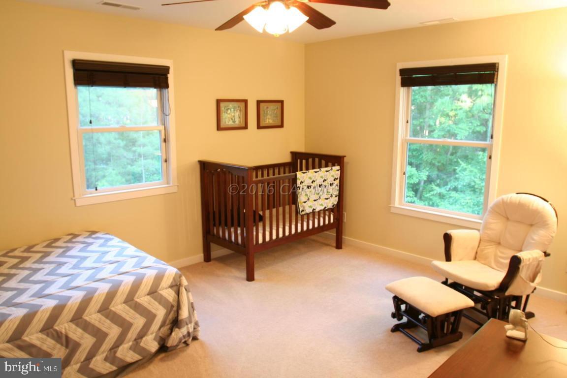 9935 Mason Road Berlin, MD 21811 - Photo 15 of 19 Gallery Image 15