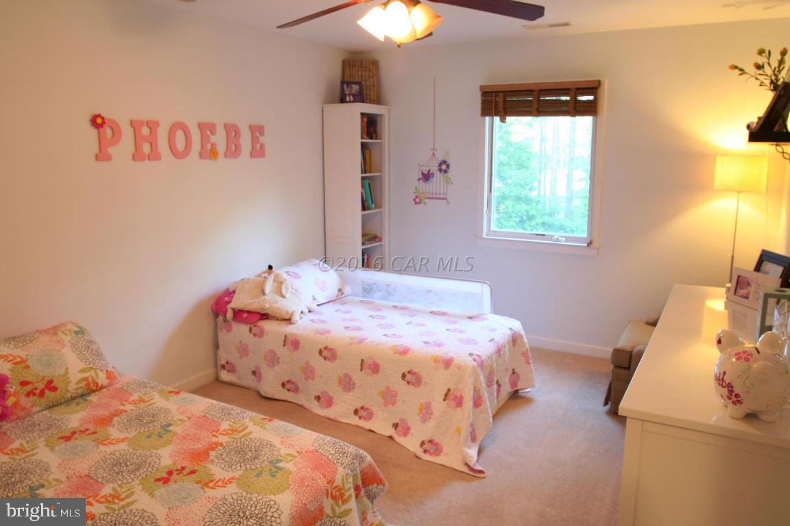 9935 Mason Road Berlin, MD 21811 - Photo 16 of 19 Gallery Image 16