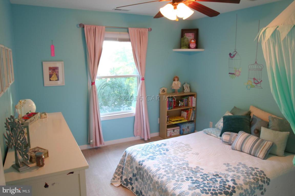 9935 Mason Road Berlin, MD 21811 - Photo 17 of 19 Gallery Image 17