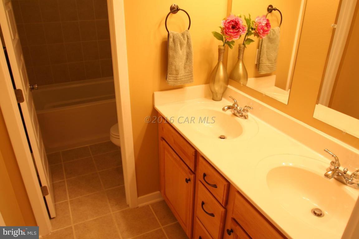 9935 Mason Road Berlin, MD 21811 - Photo 18 of 19 Gallery Image 18