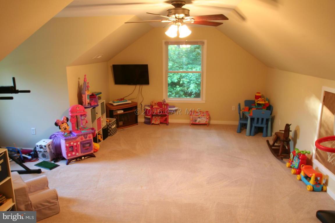 9935 Mason Road Berlin, MD 21811 - Photo 19 of 19 Gallery Image 19