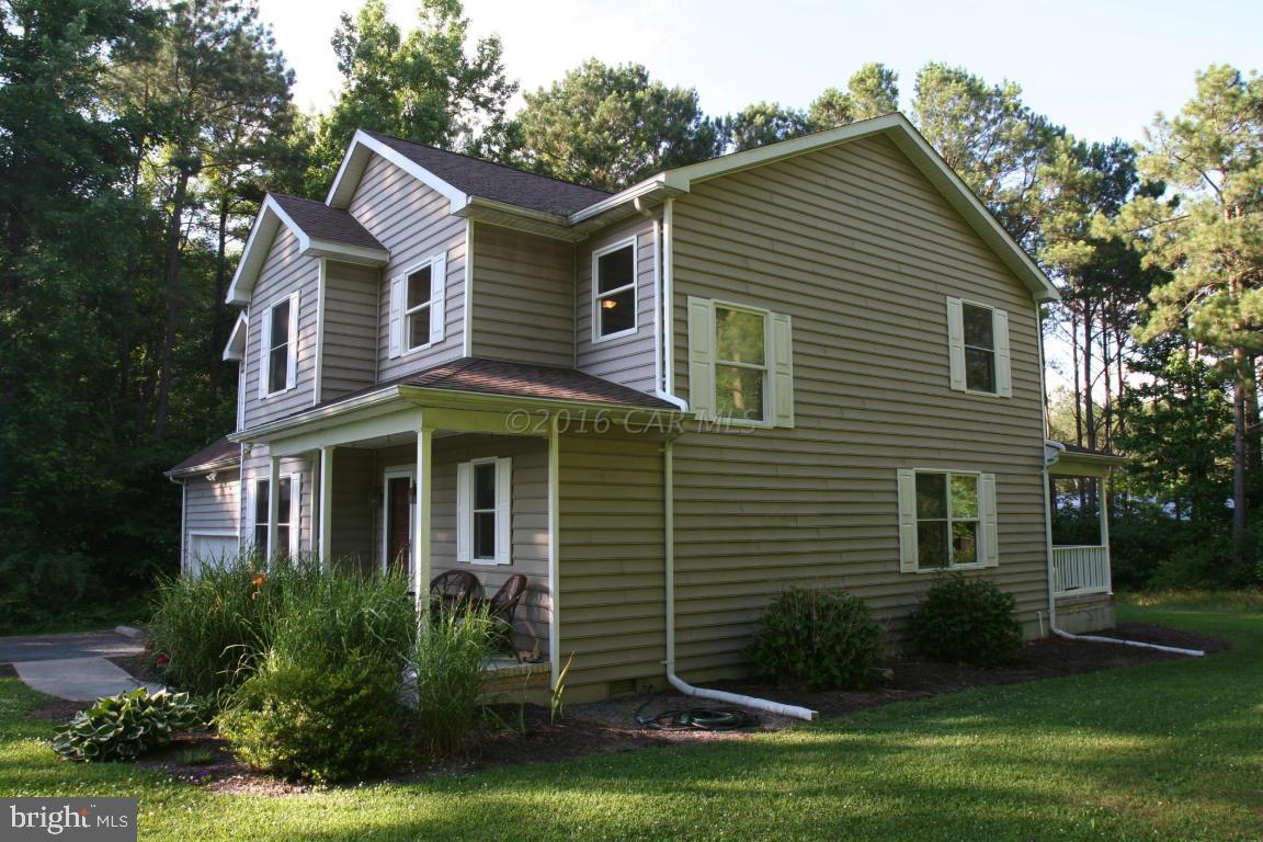 9935 Mason Road Berlin, MD 21811 - Photo 3 of 19 Gallery Image 3