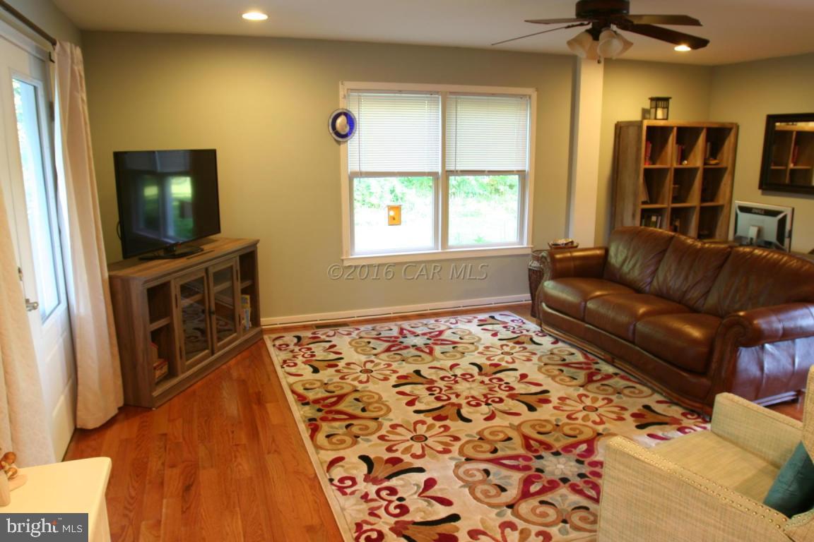 9935 Mason Road Berlin, MD 21811 - Photo 5 of 19 Gallery Image 5