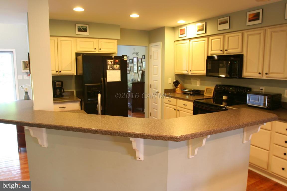 9935 Mason Road Berlin, MD 21811 - Photo 6 of 19 Gallery Image 6